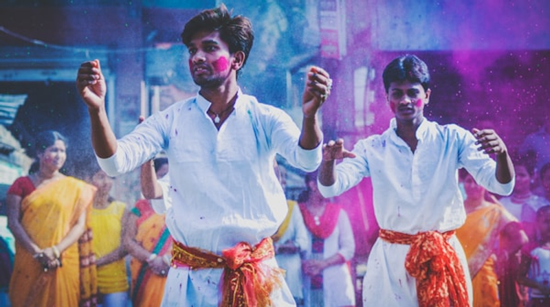 Cultural Activities