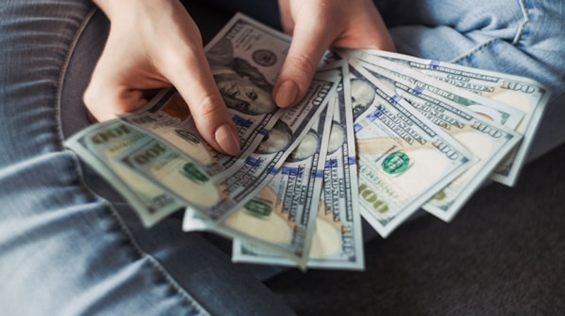 Financial Planning