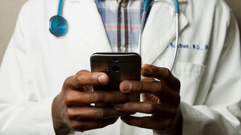Medication Adherence