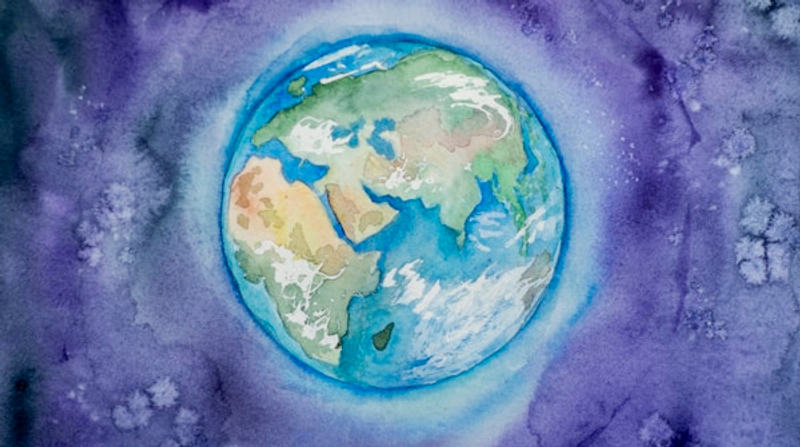 Earth Day Celebration