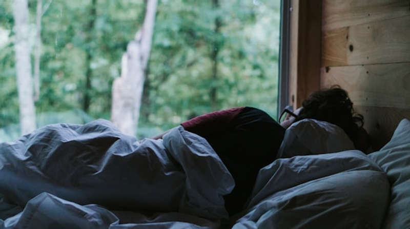 Sleep Quality