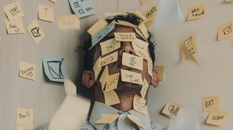 Stress Management