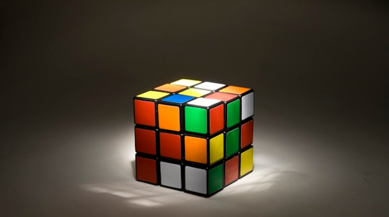 Feature image