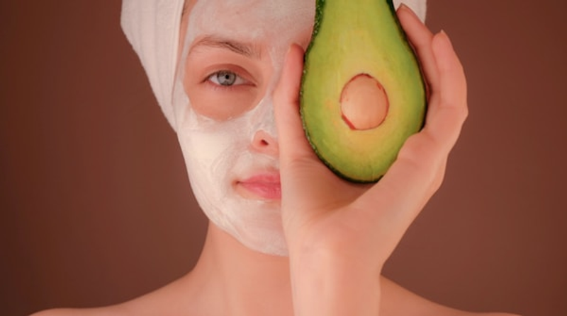 Skin Health